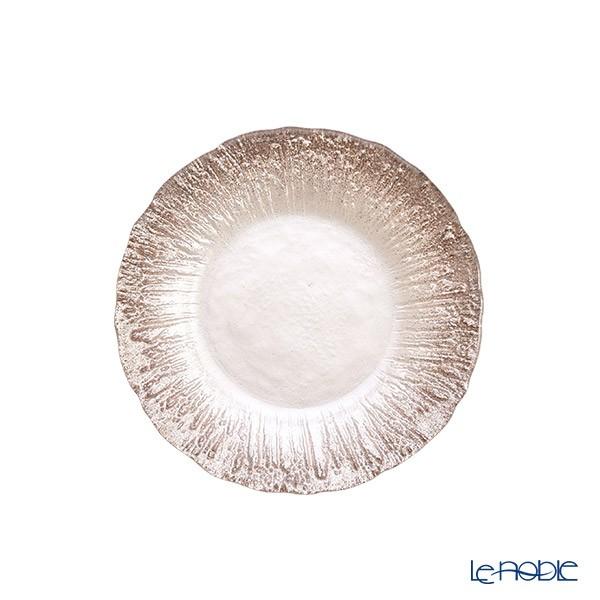 Vetro Felice Fg tF[`F tbV v[g 15cm zCgp[WW[ M