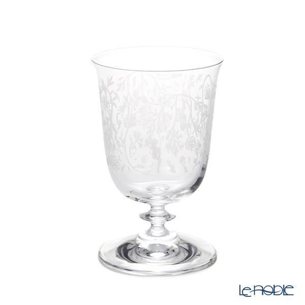 ※こちらは並行輸入品（海外正規品）です。商品の品質は変わりませんが、ボックスやリーフレットなどの付属品は国内代理店の仕様と異なります。またメーカーによるアフターサービスは対象外となります。