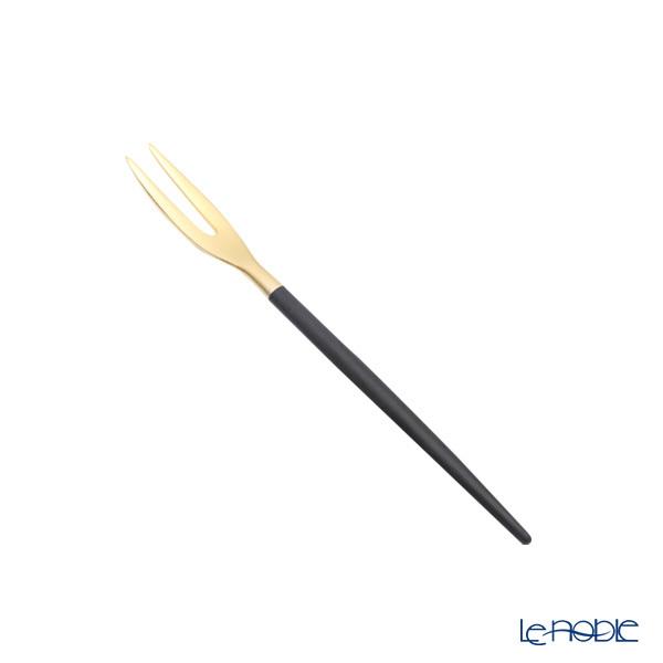 N`|[ SA GOA ubN^S[h Wpj[YtH[N 12cm }bgdグ  Jg[ SNS