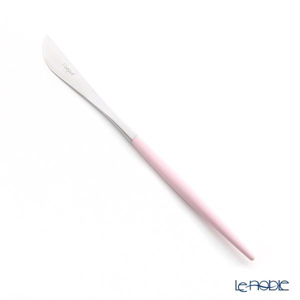 N`|[ SA GOA sN^Vo[ fU[giCt 20cm }bgdグ  Jg[ SNS