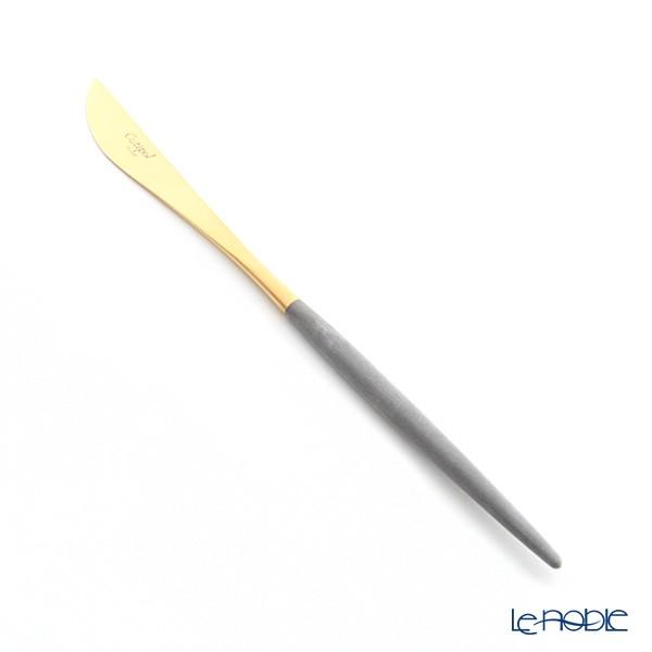 N`|[ SA GOA O[^S[h fU[giCt 20cm }bgdグ  Jg[ SNS