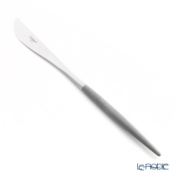 N`|[ SA GOA O[^Vo[ e[uiCt 22cm }bgdグ  Jg[ SNS