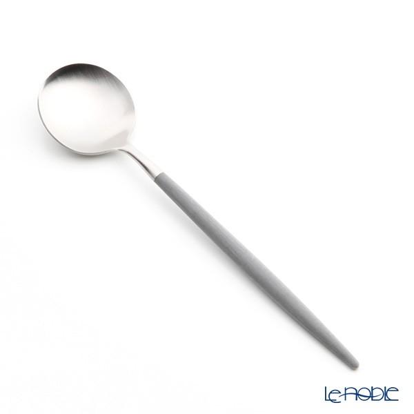 N`|[ SA GOA O[^Vo[ fU[gXv[ 18cm }bgdグ  Jg[ SNS