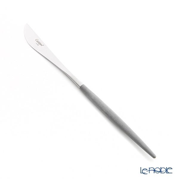 N`|[ SA GOA O[^Vo[ fU[giCt 20cm }bgdグ  Jg[ SNS