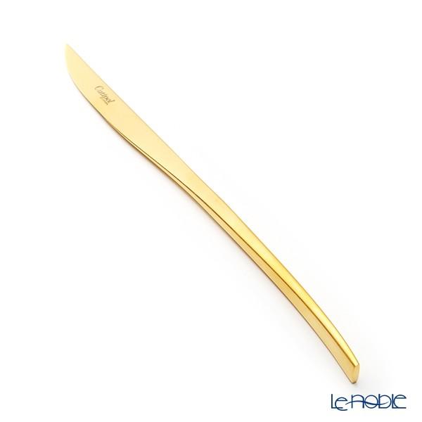 N`|[ fi DUNA }bgS[h fU[giCt }bgdグ  Jg[ SNS