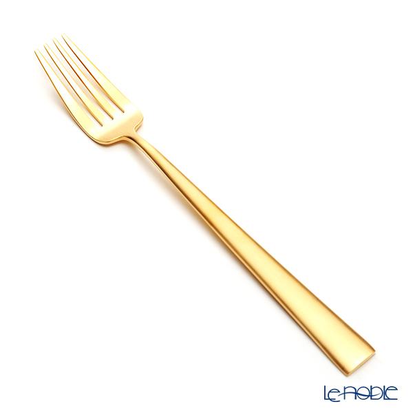 N`|[ fi DUNA }bgS[h e[utH[N }bgdグ  Jg[ SNS