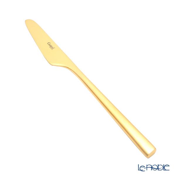 N`|[ h RONDO }bgS[h fU[giCt 18cm }bgdグ  Jg[ SNS