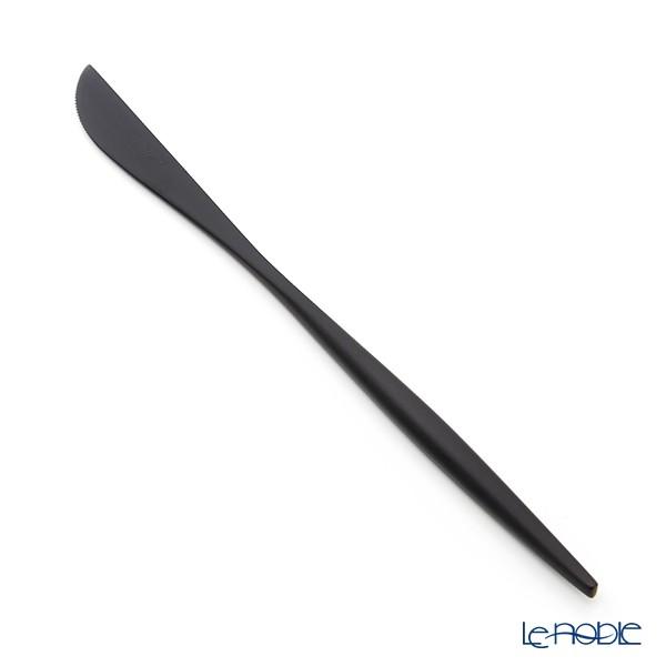 N`|[ [ MOON }bgubN fU[giCt }bgdグ  Jg[ SNS