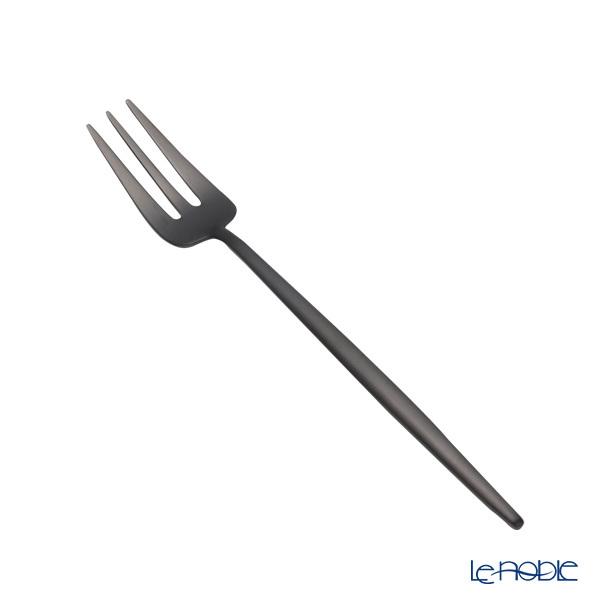 N`|[ [ MOON }bgubN yXg[tH[N 15cm }bgdグ  Jg[ SNS