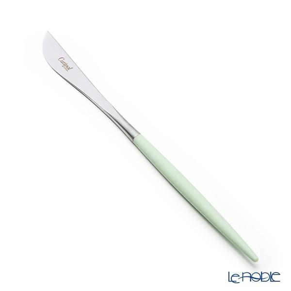 N`|[ SA GOA Zh^Vo[ fU[giCt 20cm }bgdグ  Jg[ SNS