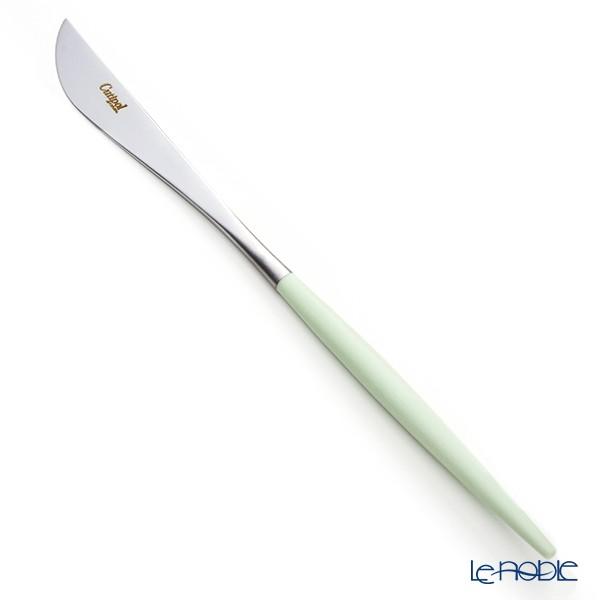 N`|[ SA GOA Zh^Vo[ e[uiCt 22cm }bgdグ  Jg[ SNS