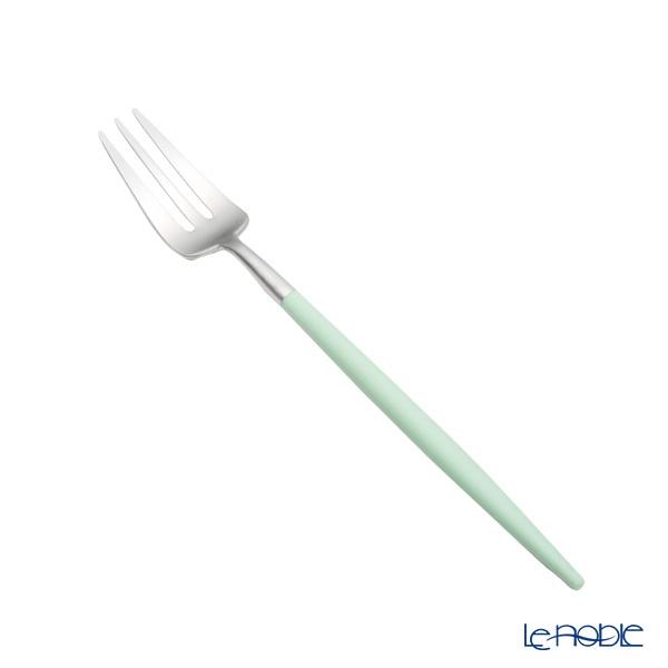 N`|[ SA GOA Zh^Vo[ yXg[tH[N 17cm }bgdグ  Jg[ SNS