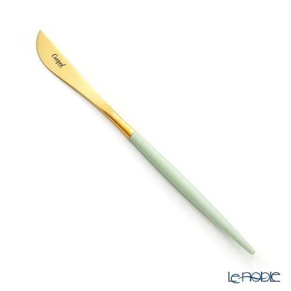 N`|[ SA GOA Zh^S[h fU[giCt 20cm }bgdグ  Jg[ SNS