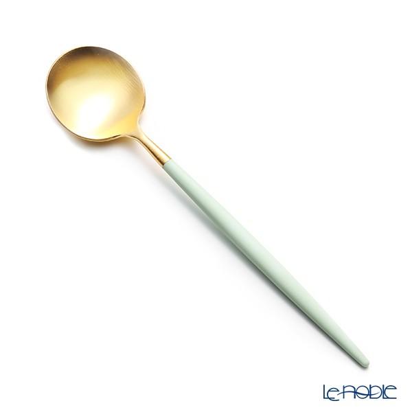 スプーン クチポール クチポール GOA ゴールド - キッチン用品の人気 