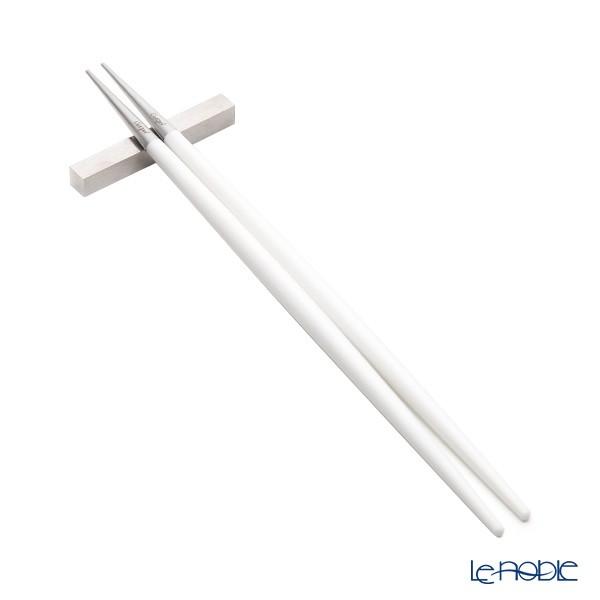 N`|[ SA GOA zCg^Vo[ +uZbg 22cm }bgdグ  Jg[ SNS