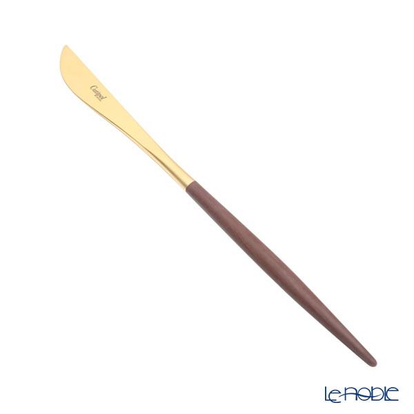 N`|[ SA GOA uE^S[h fU[giCt 20cm }bgdグ  Jg[ SNS