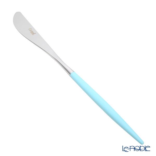 N`|[ ~I MIO ^[RCY^Vo[ e[uiCt 23cm }bgdグ  Jg[ SNS