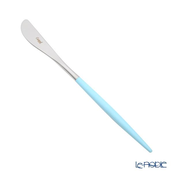 N`|[ ~I MIO ^[RCY^Vo[ fU[giCt 20cm }bgdグ  Jg[ SNS