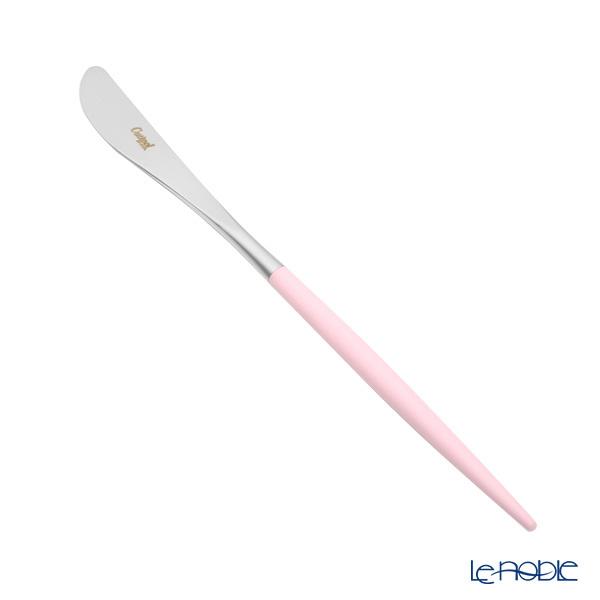 N`|[ ~I MIO sN^Vo[ fU[giCt 20cm }bgdグ  Jg[ SNS