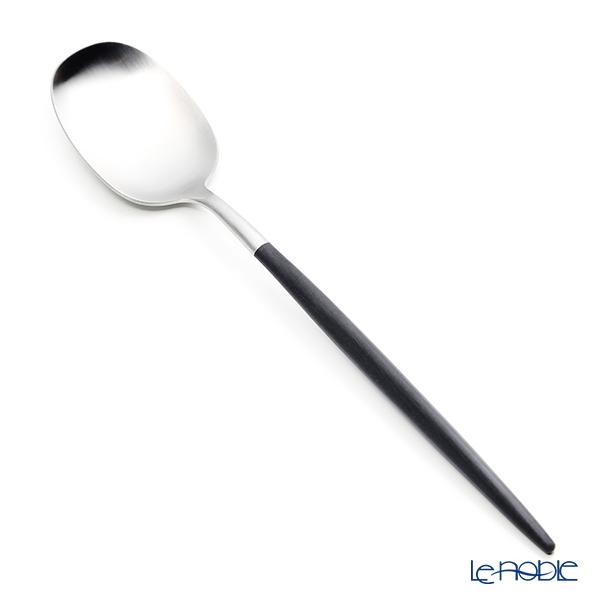 N`|[ iE NAU ubN^Vo[ e[uXv[ 21.8cm }bgdグ  Jg[ SNS