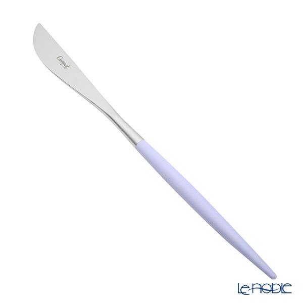 N`|[ SA GOA oCIbg^Vo[ e[uiCt 23cm }bgdグ  Jg[ SNS