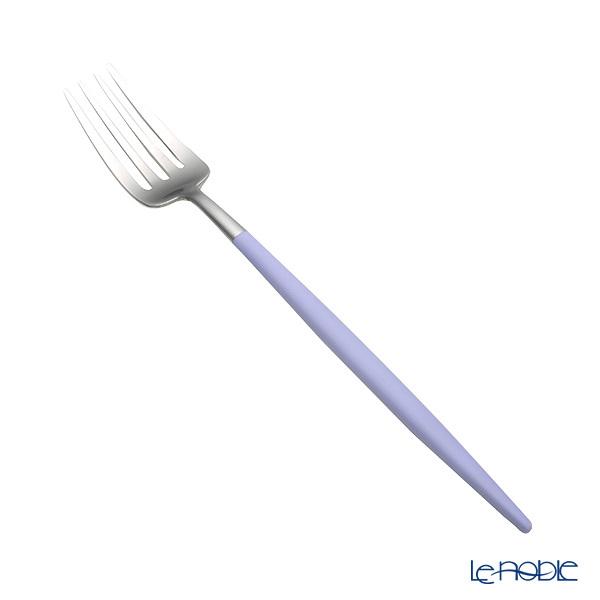 N`|[ SA GOA oCIbg^Vo[ fU[gtH[N 18.5cm }bgdグ  Jg[ SNS