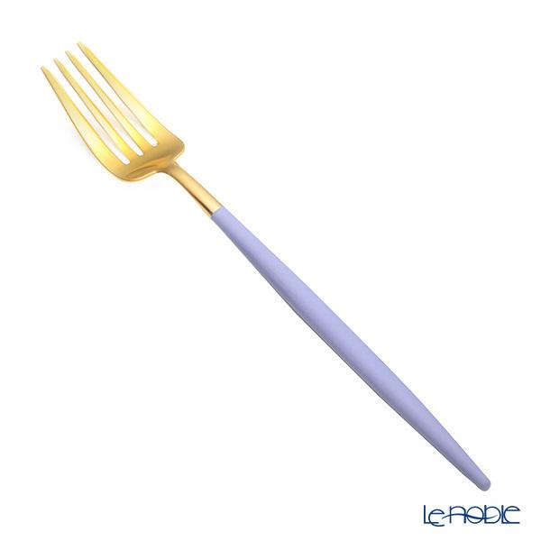 N`|[ SA GOA oCIbg^S[h e[utH[N 21.5cm }bgdグ  Jg[ SNS