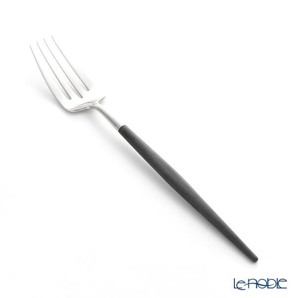 N`|[ SA GOA ubN^Vo[ tBbVtH[N 20cm }bgdグ  Jg[ SNS