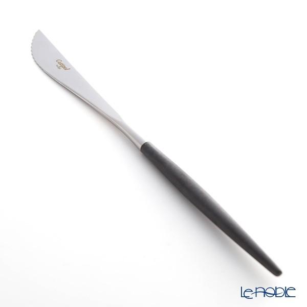 N`|[ SA GOA ubN^Vo[ Xe[LiCt 22.5cm }bgdグ  Jg[ SNS