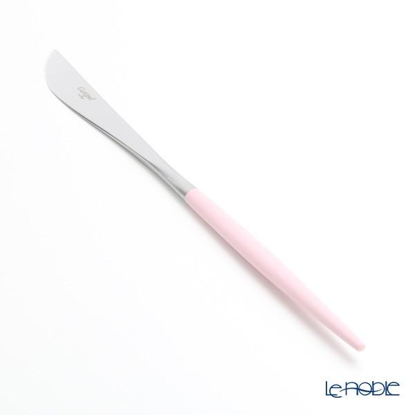 N`|[ SA GOA sN^Vo[ e[uiCt 22cm }bgdグ  Jg[ SNS