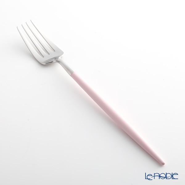 N`|[ SA GOA sN^Vo[ fU[gtH[N 18.5cm }bgdグ  Jg[ SNS