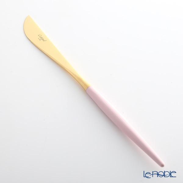 N`|[ SA GOA sN^S[h e[uiCt 22cm }bgdグ  Jg[ SNS