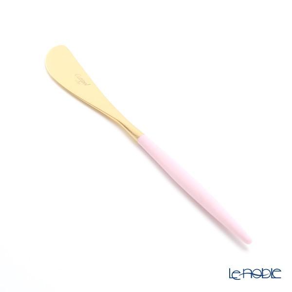 N`|[ SA GOA sN^S[h o^[Xvb_[(o^[iCt) 17cm }bgdグ  Jg[ SNS