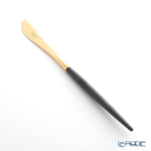 N`|[ SA GOA ubN^S[h fU[giCt 20cm }bgdグ  Jg[ SNS