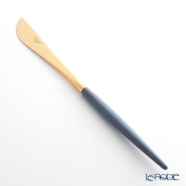 N`|[ SA GOA u[^S[h e[uiCt 22cm }bgdグ  Jg[ SNS