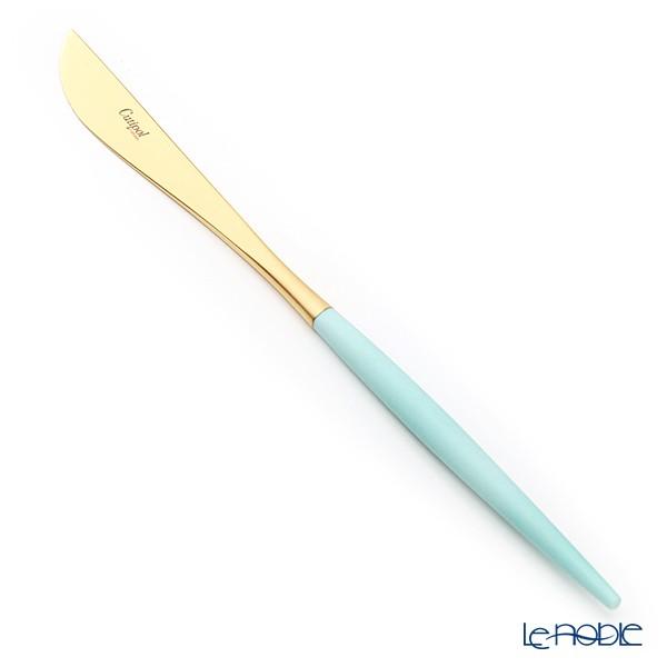 N`|[ SA GOA ^[RCY^S[h e[uiCt 22cm }bgdグ  Jg[ SNS