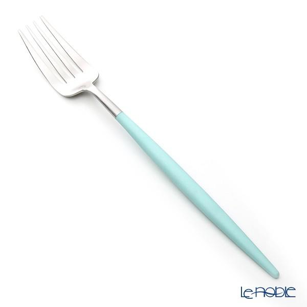 N`|[ SA GOA ^[RCY^Vo[ e[utH[N 21.5cm }bgdグ  Jg[ SNS