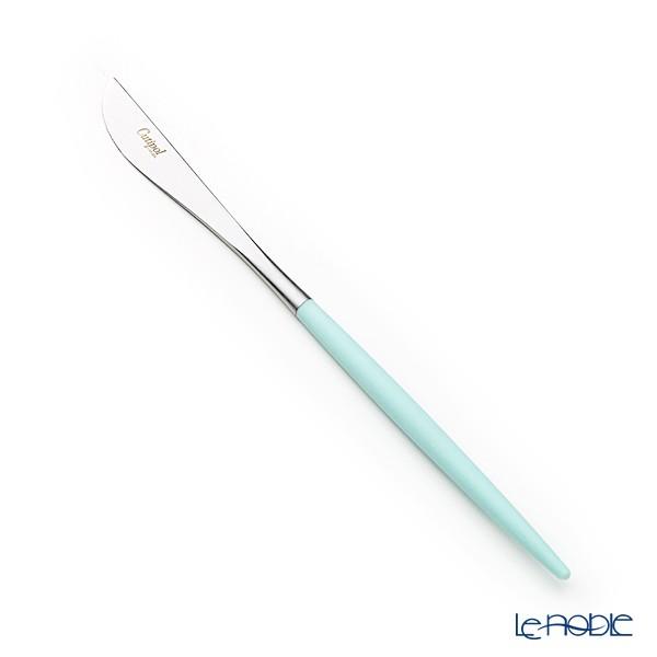 N`|[ SA GOA ^[RCY^Vo[ fU[giCt 20cm }bgdグ  Jg[ SNS