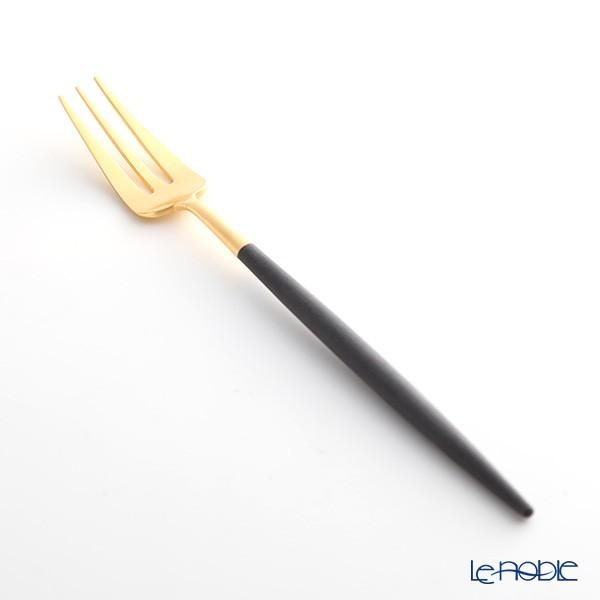 N`|[ SA GOA ubN^S[h yXg[tH[N^P[LtH[N 17cm }bgdグ  Jg[ SNS