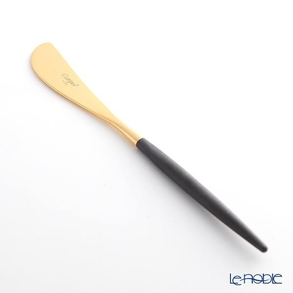 N`|[ SA GOA ubN^S[h o^[Xvb_[(o^[iCt) 17cm }bgdグ  Jg[ SNS