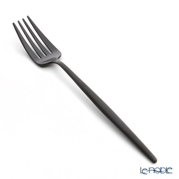 N`|[ [ MOON }bgubN e[utH[N 20cm }bgdグ  Jg[ SNS