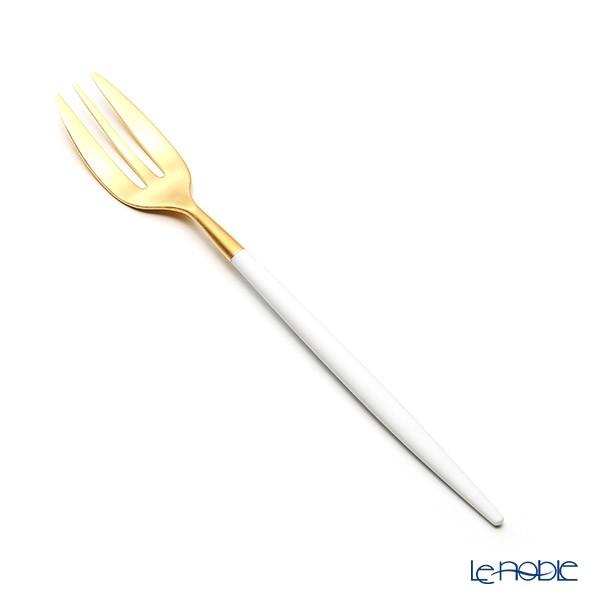 N`|[ ~I MIO zCg^S[h yXg[tH[N }bgdグ  Jg[ SNS