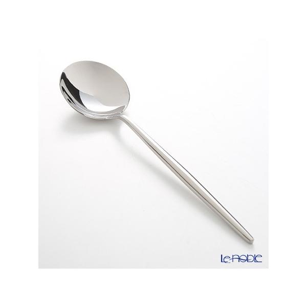 ムーン 食器 クチポール カトラリー - スプーンの人気商品・通販・価格比較 - 価格.com ムーン 食器 クチポール カトラリー - スプーンの人気商品・通販・価格比較 - 価格.com