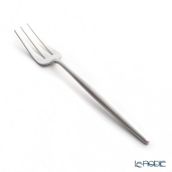 N`|[ [ MOON MATT Vo[ yXg[tH[N 15cm }bgdグ  Jg[ SNS