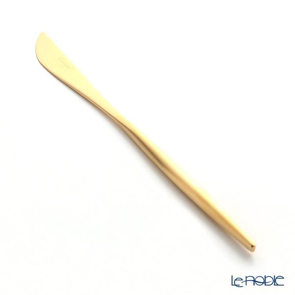 N`|[ [ MOON MATT GOLD S[h fU[giCt 18cm }bgdグ  Jg[ SNS