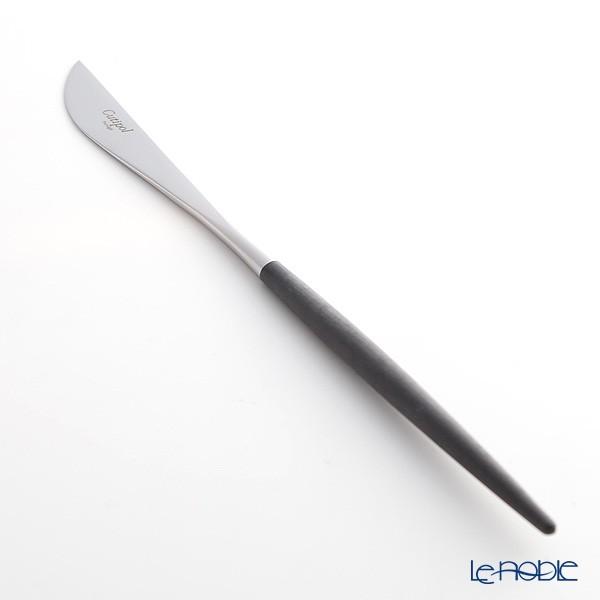 N`|[ SA GOA ubN^Vo[ fU[giCt 20cm }bgdグ  Jg[ SNS