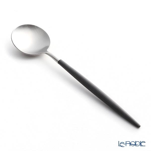 N`|[ SA GOA ubN^Vo[ fU[gXv[ 18cm }bgdグ  Jg[ SNS