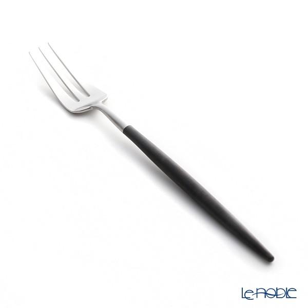 N`|[ SA GOA ubN^Vo[ yXg[tH[N^P[LtH[N 17cm }bgdグ  Jg[ SNS