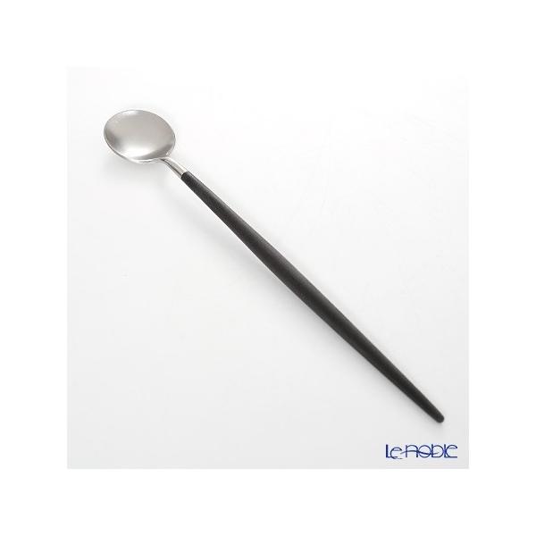 N`|[ SA GOA ubN^Vo[ OhNXv[ 21cm }bgdグ  Jg[ SNS