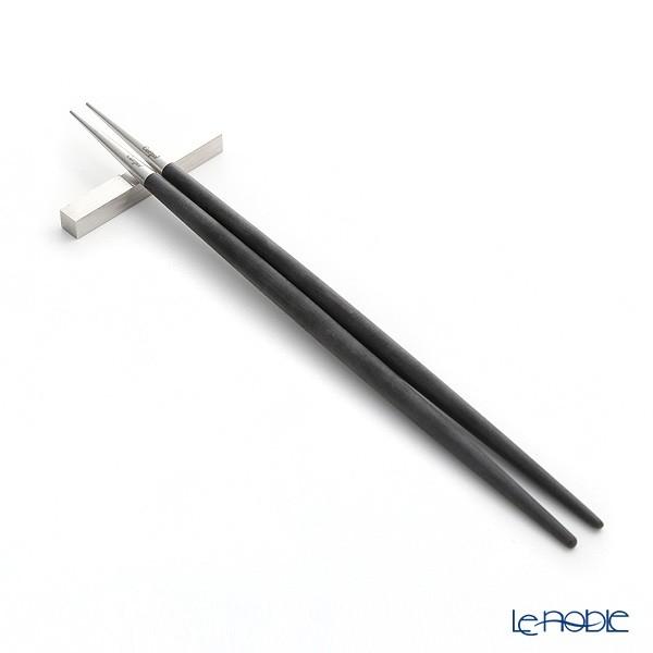 N`|[ SA GOA ubN^Vo[ +uZbg 22cm }bgdグ  Jg[ SNS